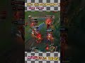 これがGIGA BINだ【FST2026 】#Shorts