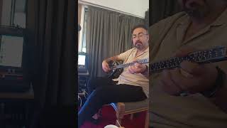 İşte Ünye metelik yunus dayanç 
