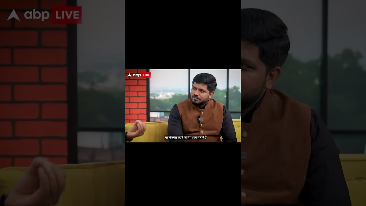 Desh Sewa - The Highest Form of Service | Indian Defence Forces | Military Motivation 