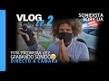 Un día de grabación en Puerto Rico | Vlog: Sonidista boricua Ep. 2