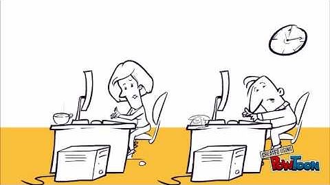 Adding and Subtracting Radical Expressions