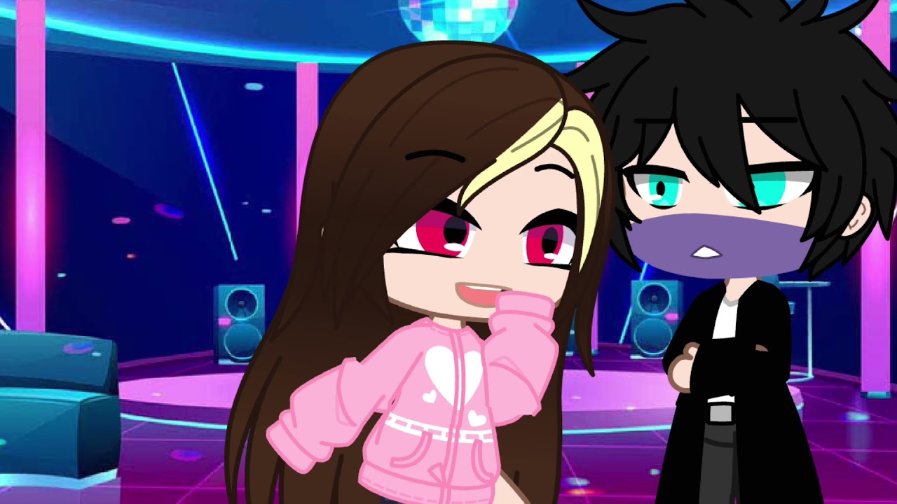 What Does A Stand For Ft LOV And Kami My New MHA OC Check Desc What Does A Stand For Ft LOV And Kami My New MHA OC Check Desc