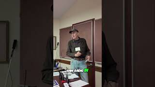 Ham Radio Explained: Get Kids (and Parents!) On the Air!