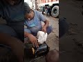 fragment(slowed) Hydraulic Jack Mein Oil Chang🛢️💯