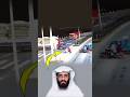 لو لا لطف الله ورحمتة وحفظه من الشر سبحان الله العظيم لايك اكسبلور Explore Like Shorts لو لا لطف الله ورحمتة وحفظه من الشر سبحان الله العظيم لايك اكسبلور Explore Like Shorts