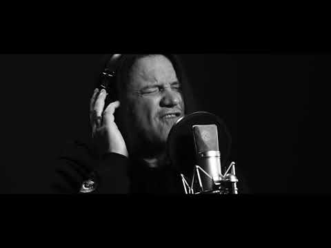 "Can’t Stop Loving You" (Van Halen cover) Koha/Dosumov/Fedoseev