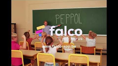 Vidéo Ecole : Facturation électronique ? Avec l