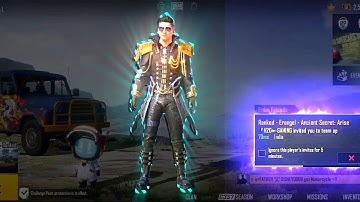 Bgmi Lobby Edit💖 | Pubg Lobby video🔥| God Level Editing🥵by @mortaledits9246 😍FT. @H20_GAMING ❤Best