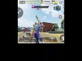 SNIPER🔫 SHOTSQUAD WIPINGCall of dutymobile#codm#gaming#trending#youtubeshorts#viralvideo#tamilgaming