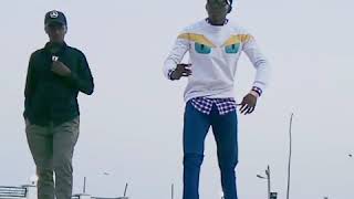 Lil Kesh - Rora