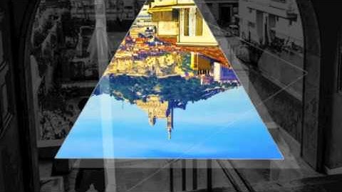 Matt Sassari & D Unity - Haey Tik Tik - Intec