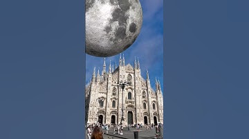 Planet Explosion vfx Explosion 🤯3D Special Effects | 3D Animation #shorts #vfxhd