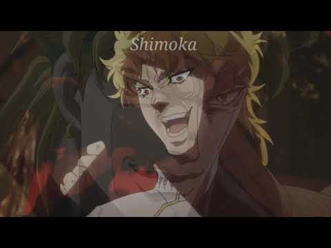 King Gnu - White Day  (Pero es Dio quien canta)