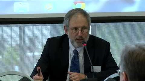 AffirmativeActionAfterFishe