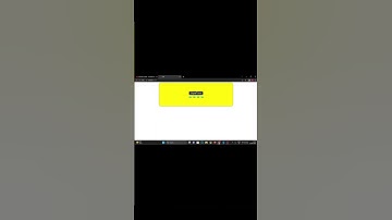 Make Digital Clock Using HTML, CSS and JavaScript #coding #programming #webdevelopment #css