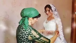 ВОТ ЭТО СВАДЬБА! СМОТРЕТЬ ВСЕМ ДО КОНЦА! ВОТ ЭТО СВАДЬБА! СМОТРЕТЬ ВСЕМ ДО КОНЦА!