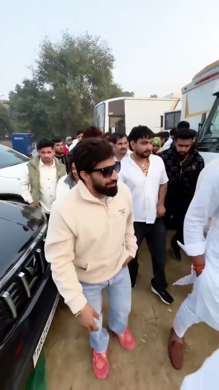 bhaichara h yo