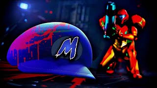 Fan Projects Taken Down by Nintendo screenshot 5