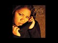 Kelly Price She Wants You mp3