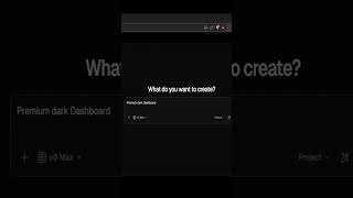 This Website Feels Illegal to Know 🤫 (AI Web Dev)