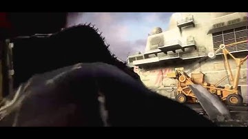 Hacked by OurMine Team