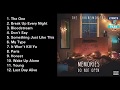 The Chainsmokers Memories Do Not Open [ full album ]
