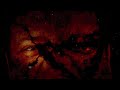 Hunger ( Horror, Music, Trailer, Intense )