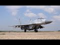 CRO OPS 26 | Vojna analiza | Borbeni avion MiG-29SD Vojske Srbije