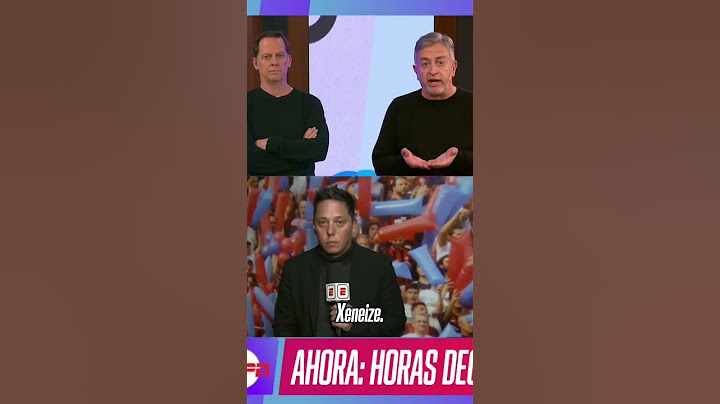 ¡MIGUEL ÁNGEL RUSSO DEJO DE SER ENTRENADOR DE SAN LORENZO! ¦ #Shorts #ruso #sanlorenzo