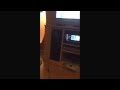 365 歌ってみた♫ DELIパート