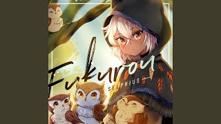 Fukurou