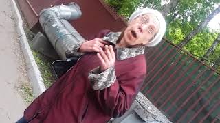 БАБКИ РУЛЯТ - (ПОДБОРКА СМЕШНЫХ МОМЕНТОВ С БАБКАМИ) БАБКИ РУЛЯТ - (ПОДБОРКА СМЕШНЫХ МОМЕНТОВ С БАБКАМИ)
