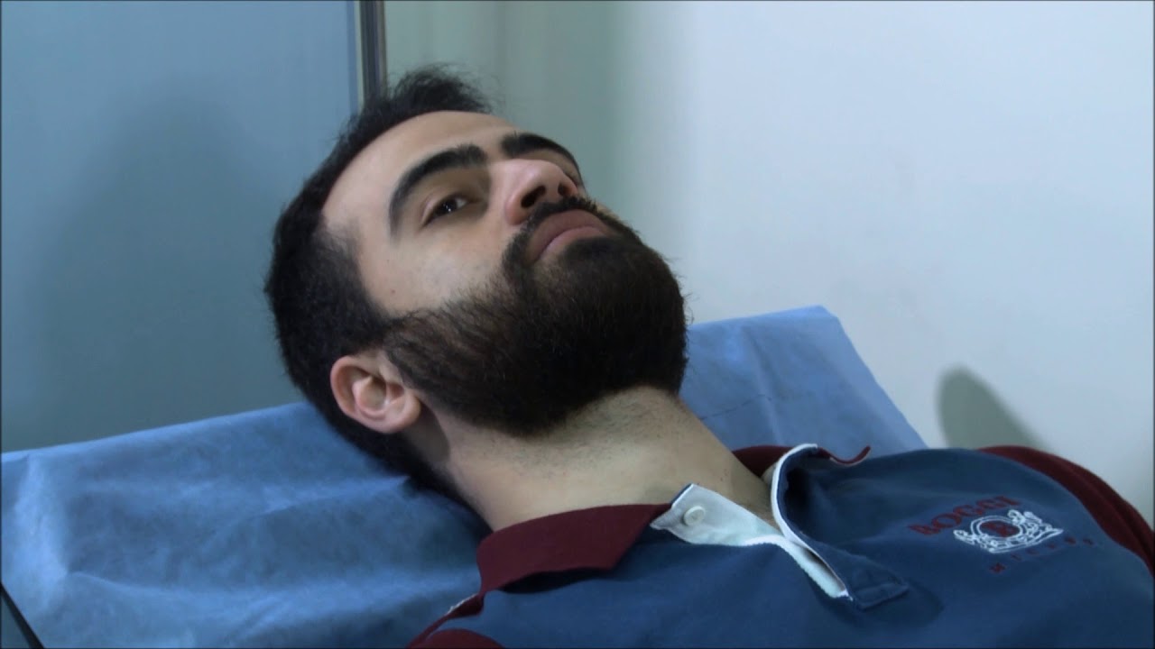 NEUROLOGICAL EXAMINATION; THE LEVEL OF CONSCIOUSNESS YouTube