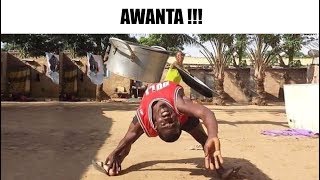 MEMES RANDOM #93