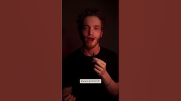 Made Studio‑Level VFX in 2 Minutes for $9