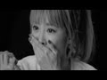 Jolin Tsai 蔡依林『Myself 台北Encore演唱會』Jolin&amp;蔡媽 為「我」加油影片