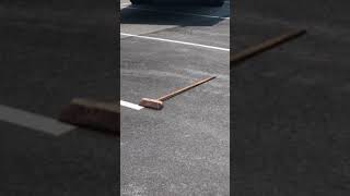 Golden Crown Driving School
