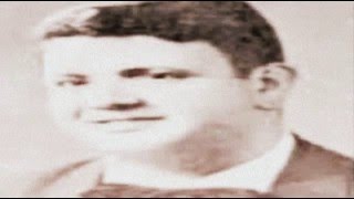 وين عدى - اسمعها