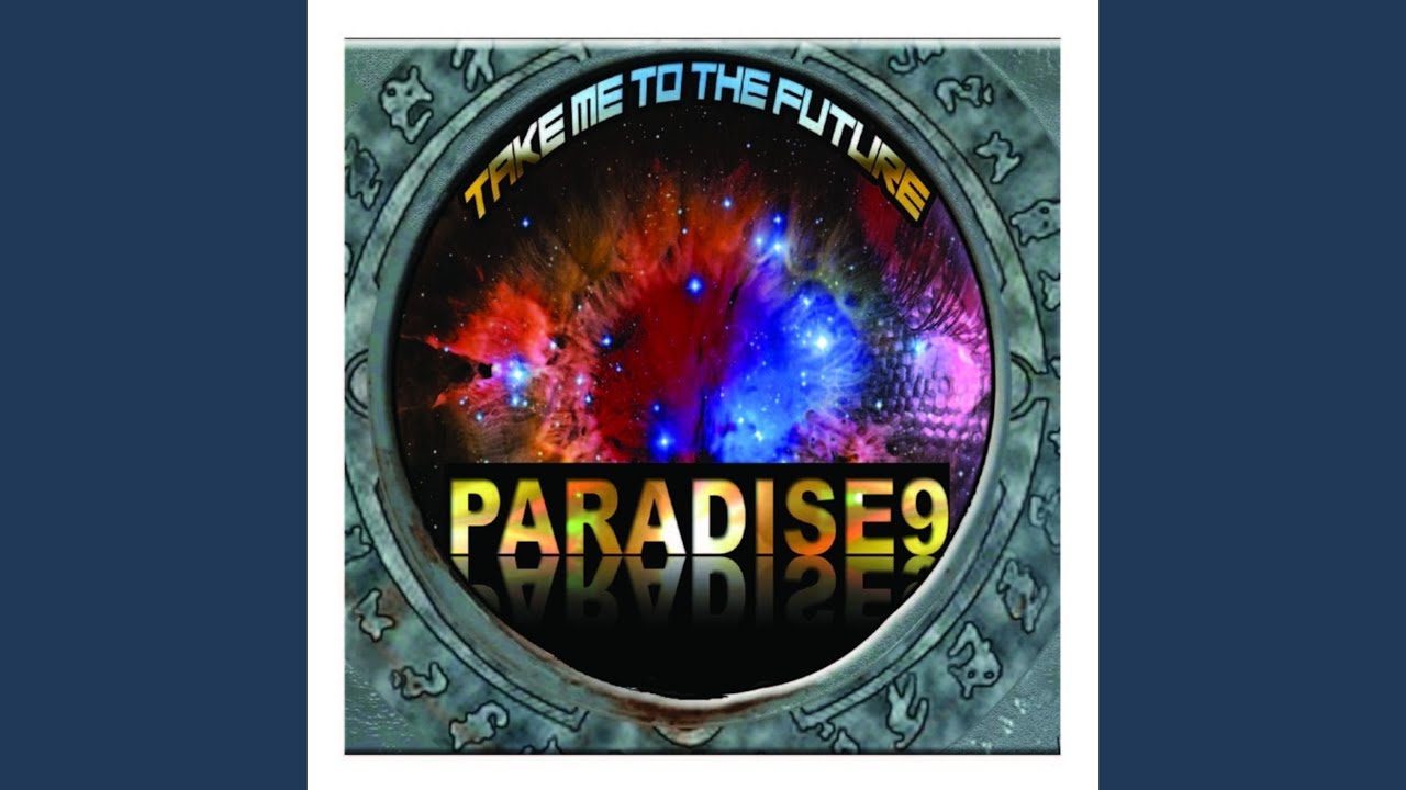 Points of View YouTube