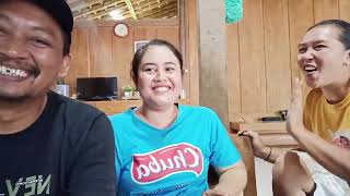 HIPNOTIS EPS 1 | LANGSUNG BISA BAHASA INGRIS,,...