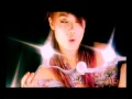 容祖兒 Joey Yung 蜃樓 Official 官方完整版 首播 MV 容祖兒 Joey Yung 蜃樓 Official 官方完整版 首播 MV