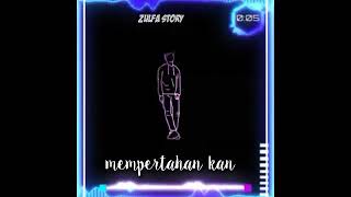 Story 30 detik (cinta yg tulus selalu memiliki alasan)