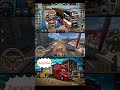 Truck Driver Cargo Truck Cargo Driver 3D #2 - Android GamePlay #casualgame #gametest #playpass