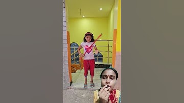 Work Without Distraction Using These Smart Desk Tools ! #shorts #shortsfeed #viralshorts #viral