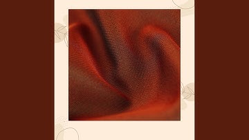 Inspired Backdrops for Work from Home Inertia