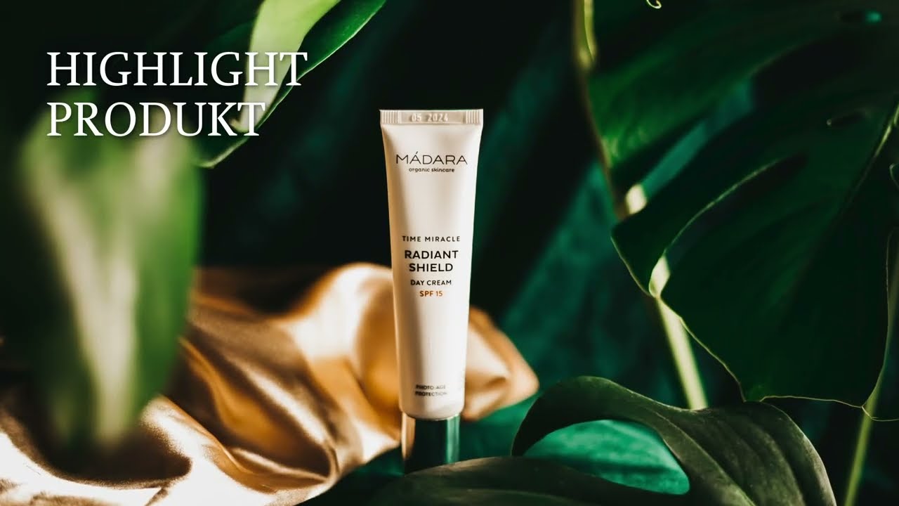 BRIGITTE Box Lieblingsstücke