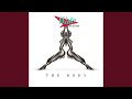 The Body (feat. Jeremih)