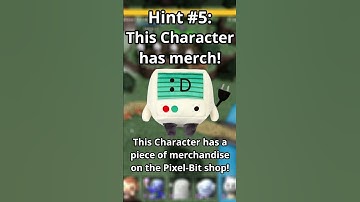 Guess the Tower Heroes Character in 60 Seconds | Part 10 #roblox #towerheroes #towerdefense #gaming