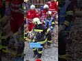 Kritik an Übung: Schüler:innen unter lebensgefährlichem Staub?