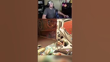 They let me in lol #short #shorts  #apexlegends #apexmoment #apex #apexhub #apexlegendsclips